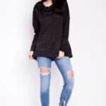 Bluză model 76387 Infinite You 1 190787