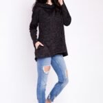 Bluză model 76387 Infinite You 2 190788