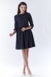 Rochie de zi model 90503 awama