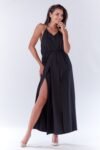 Rochie de zi model 93982 Infinite You