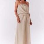 251122