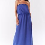 Rochie de zi model 93993 Infinite You 1 251127