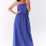 Rochie de zi model 93993 Infinite You 2 251128