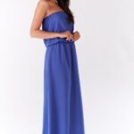 Rochie de zi model 93993 Infinite You 3 251129