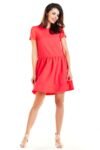 Rochie de zi model 129932 awama