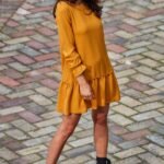 Rochie de zi model 133677 awama 4 849916