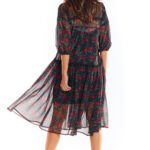 Rochie elegantă model 139549 awama 3 865458