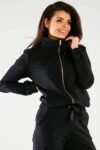 Bluză model 159235 Infinite You