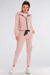 Pantaloni de damă model 159240 Infinite You