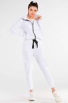 Pantaloni de damă model 159244 Infinite You
