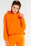 Bluză model 159251 Infinite You