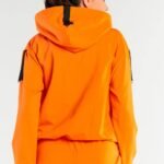 918649
