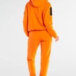 Pantaloni de trening model 159261 Infinite You 2 918669