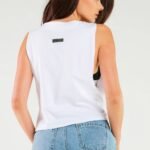 Bluză model 166837 Infinite You 3 940524