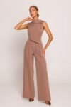 Salopetă model 231903 Moe