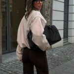 Bluză model 232122 LaBalancia 3 1138901
