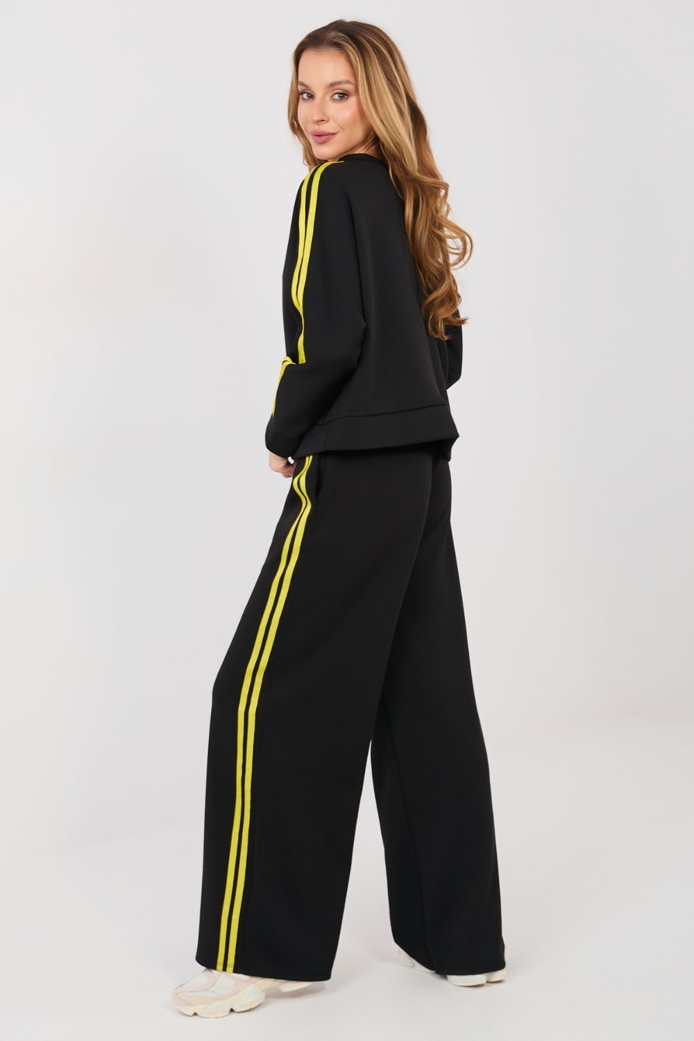 1139133