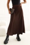 Fustă model 232372 Italy Moda