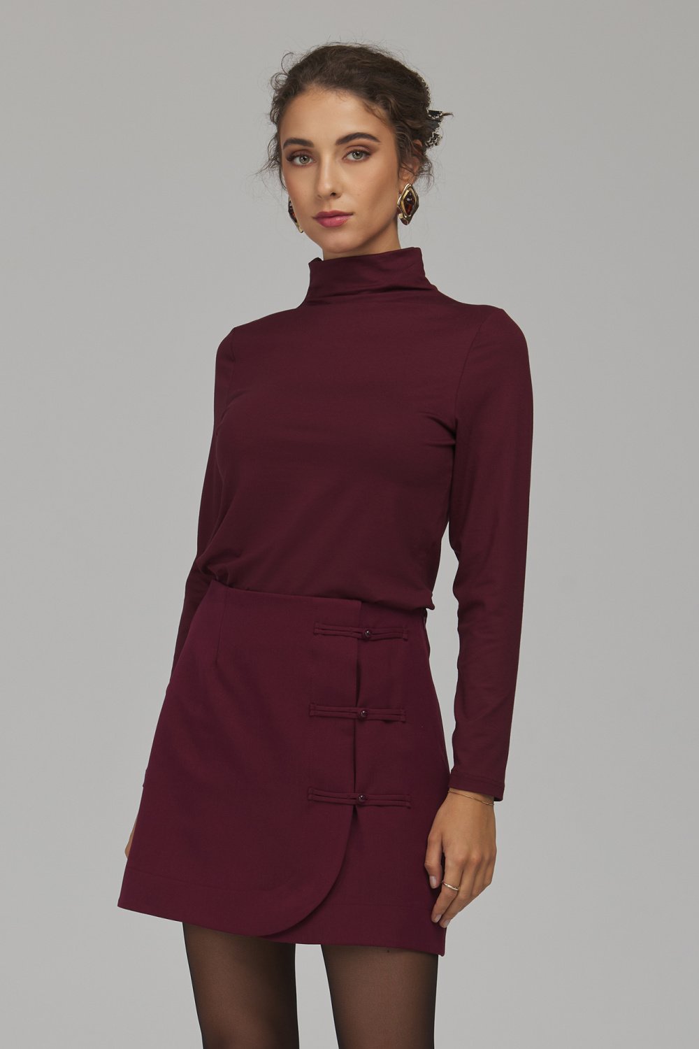 1140010