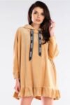 Rochie de zi model 154790 awama